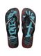 Havaianas Top Vini JR Cinza Aço