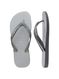 Havaianas Top Sparkle Cinza Gelo