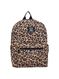 Mochila Petite Jolie PJ11055II Onça