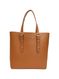 Bolsa Petite Jolie Amalfi Doce de Leite PJ11392