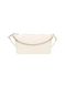 Bolsa Petite Jolie Sasha Creme PJ11339