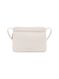 Bolsa Petite Jolie Becky II PJ11113 Creme