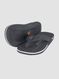 Chinelo Kenner NK6 PRO Preto