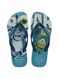 Havaianas Top Disney Classics Verde São Francisco