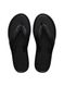 Havaianas Puffed Up