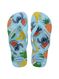 Havaianas Top Disney Classics Azul Maceió