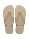 Havaianas Top Senses Areia