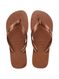 Havaianas Top Ferrugem
