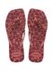 Havaianas Square Velvet Canyon Clay 