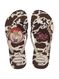 Havaianas Slim Trendy Jessie Toy Story