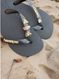Havaianas Top Preto + Escrita Dourada + 3 Meninas Super Poderosas +  Coração Strass