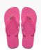 Havaianas Brasil Rosa Flux