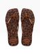 Havaianas Square Velvet Ferrugem