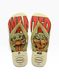 Havaianas Top Star Wars Buttercream