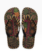 Havaianas Top Boa Noite Preto