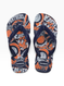 Havaianas Kids Athletic Marinho