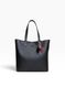 Bolsa Petite Jolie Amalfi Preto PJ11438