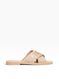Chinelo Petite Jolie Vibe PJ7611 Areia