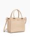 Bolsa Petite Jolie Love II PJ5214II Areia