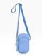 Bolsa Petite Jolie Fervo PJ11355 Blues