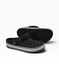 Babuche Nuvy Band Masculino Preto