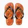 Havaianas Top Fresh Mood Amarelo Caja 