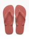 Havaianas Top Senses Canyon Clay