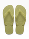 Havaianas Top Senses Verde Mandacaru
