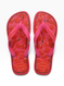 Havaianas Top Fresh Mood Rosa Flux