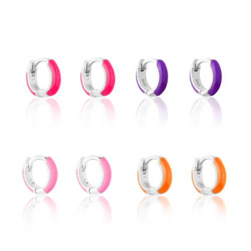 conj-mini-argola-color-prata