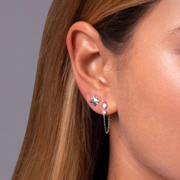 conj-ear-line-estrela