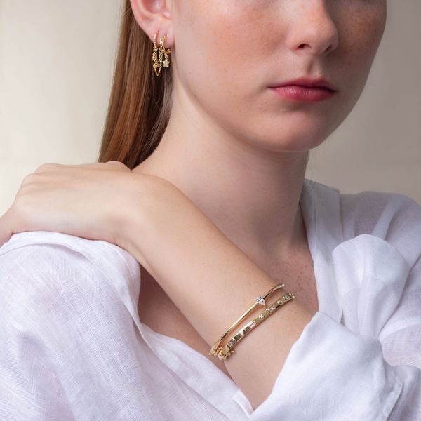 conj-braceletes-brin-gold