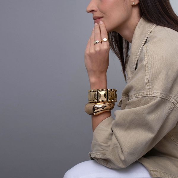 conj-brac-maxi-gold