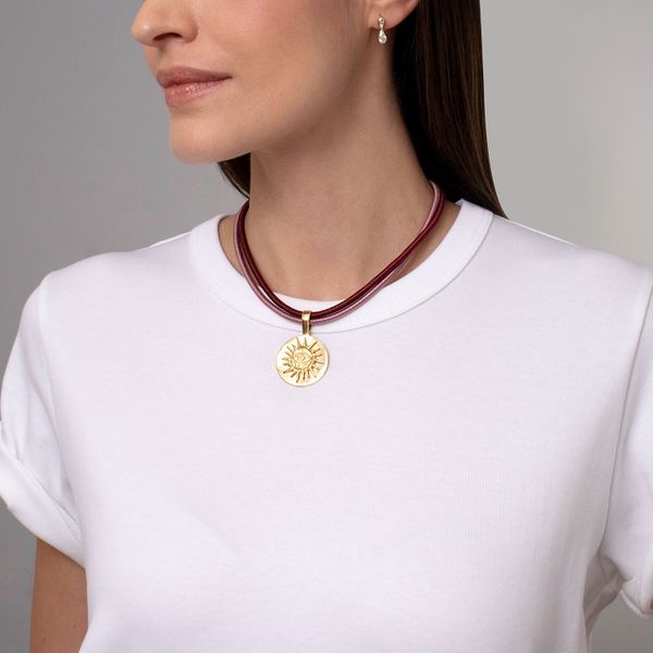 conj-acetinado-dupla-pin-gold