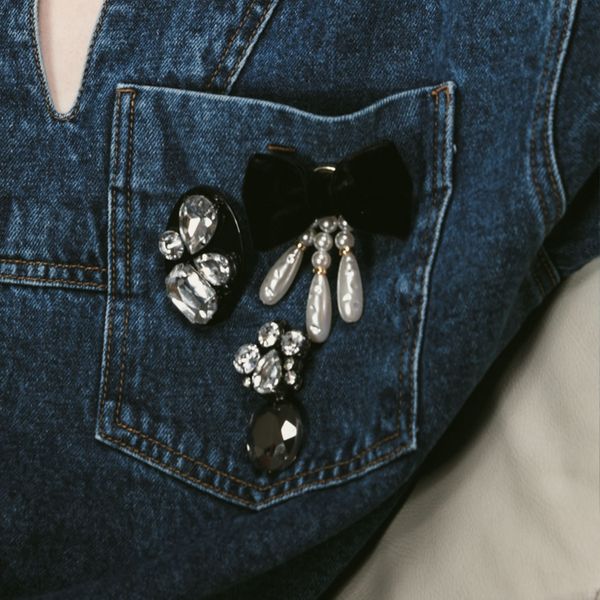 conj-enroute-broches