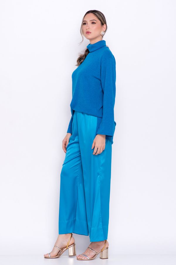 BLUSA METAVERSE