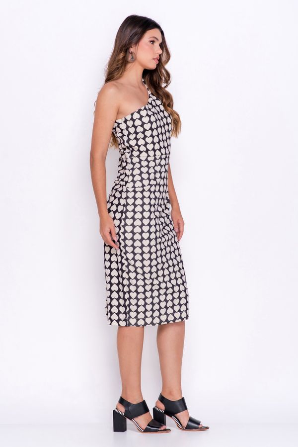 VESTIDO KARDIA