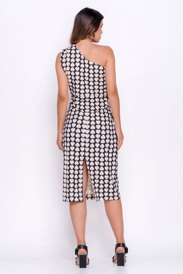 VESTIDO KARDIA