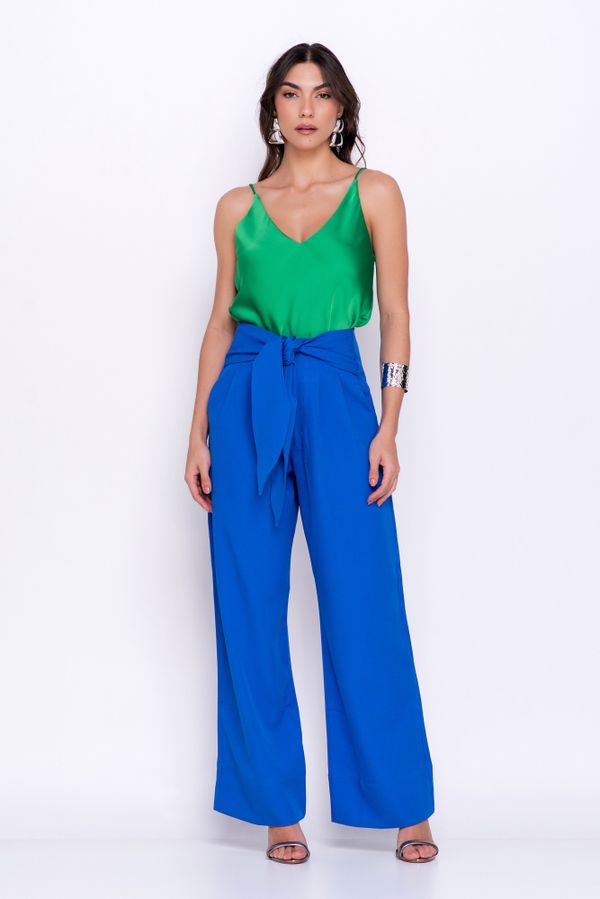 CALÇA LACO RIQUEZA