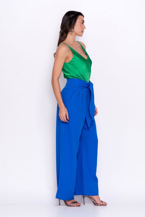 CALÇA LACO RIQUEZA