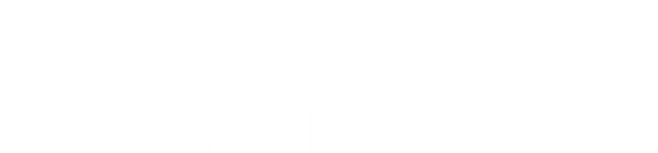 Sobrebarba | Revenda