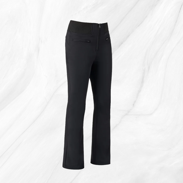Foto do produto Calça impermeável para neve Fera Kelly Feminina