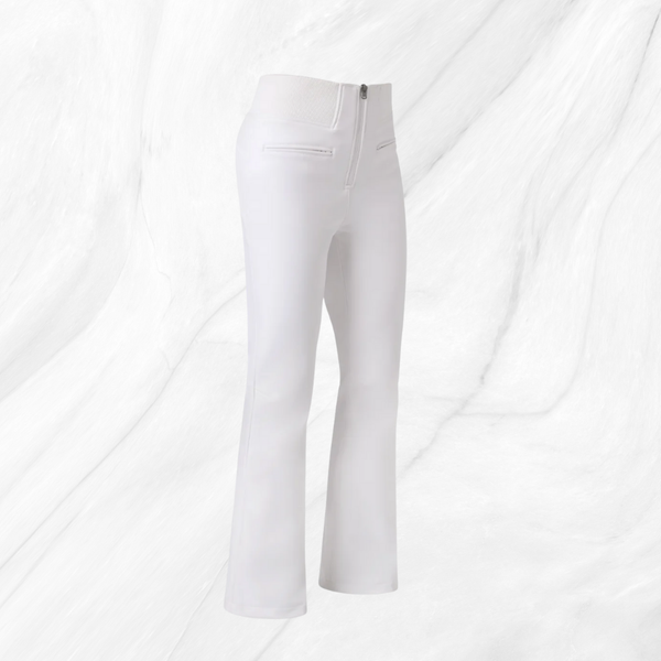 Foto do produto Calça impermeável para neve Fera Kelly Feminina