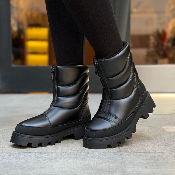 Foto do produto Bota impermeável para neve Cougar Savvy 26 Feminina