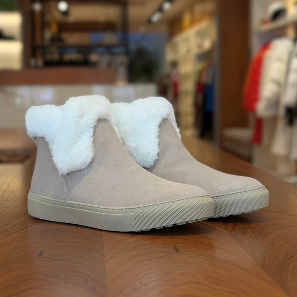 Foto do produto Bota impermeável para neve Cougar Duffy Feminina