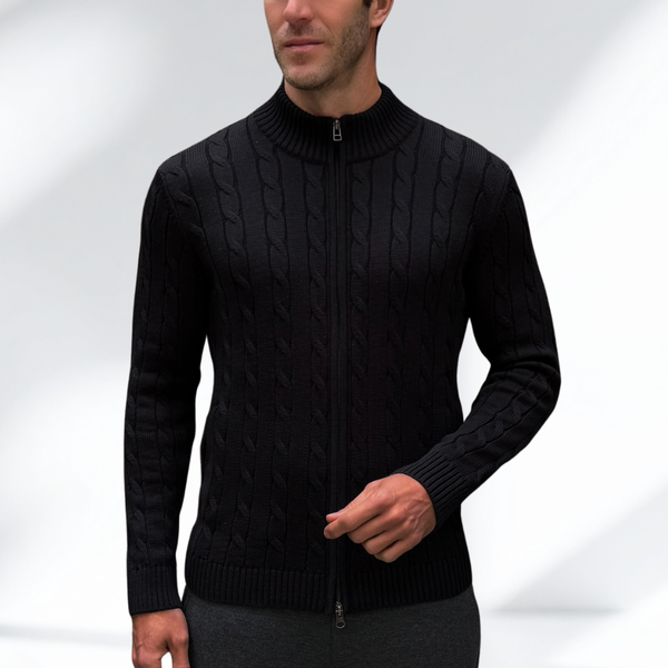 Foto do produto Blusa para frio Zanatta Bardo Masculina