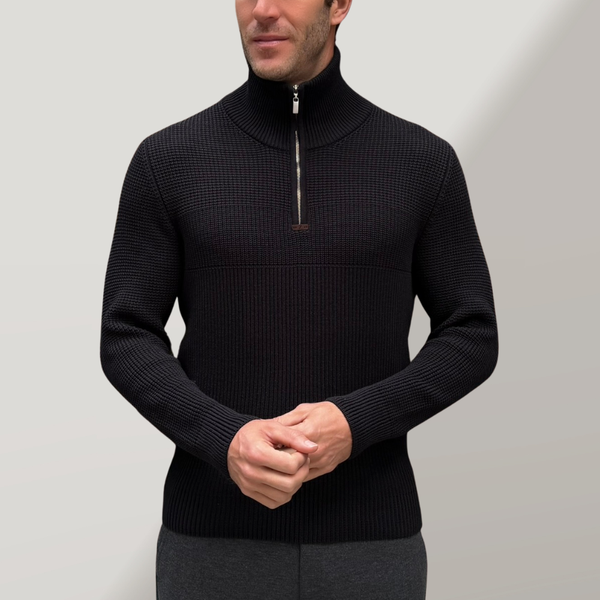 Foto do produto Blusa para frio Zanatta Gustav Masculina