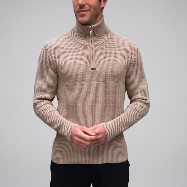 Foto do produto Blusa para frio Zanatta Gustav Masculina