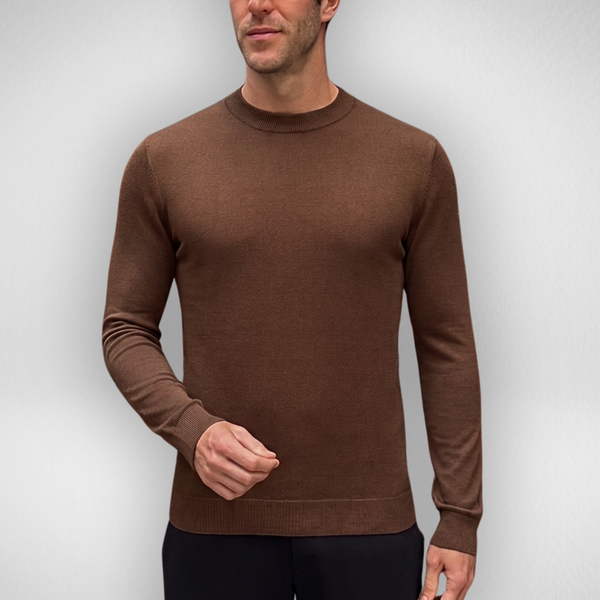 Foto do produto Blusa para frio Zanatta Elio Masculina