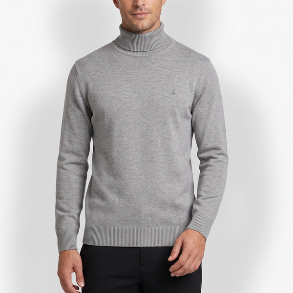Foto do produto Blusa para frio Zanatta Oscar Masculina